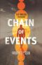 [William Sandberg 01] • Chain of Events